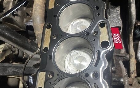 Mitsubishi Lancer IX, 2006 год, 305 000 рублей, 15 фотография