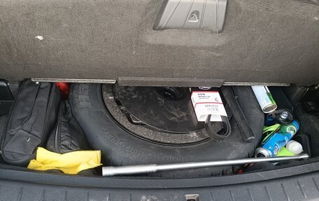 BMW 2 серия Grand Tourer F46 рестайлинг, 2017 год, 1 600 000 рублей, 11 фотография