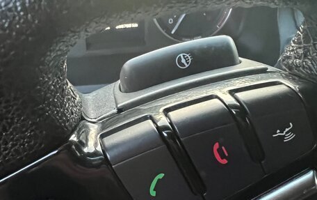 Land Rover Freelander II рестайлинг 2, 2013 год, 1 900 000 рублей, 7 фотография