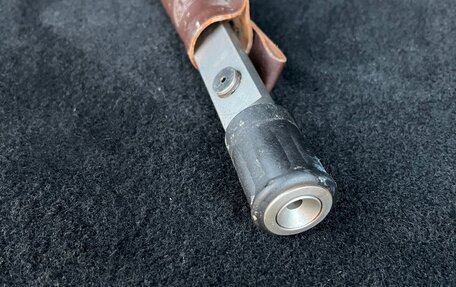 Land Rover Freelander II рестайлинг 2, 2013 год, 1 900 000 рублей, 17 фотография