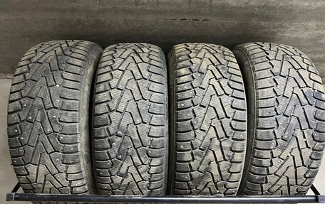 Land Rover Freelander II рестайлинг 2, 2013 год, 1 900 000 рублей, 19 фотография