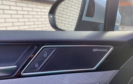 Volkswagen Passat B8 рестайлинг, 2020 год, 2 650 000 рублей, 10 фотография