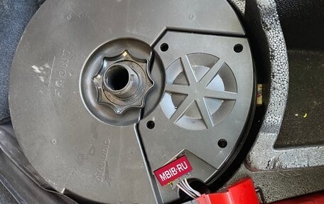 Volkswagen Passat B8 рестайлинг, 2020 год, 2 650 000 рублей, 8 фотография