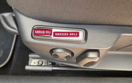 Volkswagen Passat B8 рестайлинг, 2020 год, 2 650 000 рублей, 9 фотография