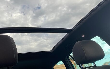 Volkswagen Passat B8 рестайлинг, 2020 год, 2 650 000 рублей, 14 фотография