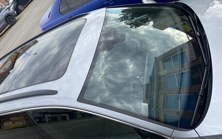 Volkswagen Passat B8 рестайлинг, 2020 год, 2 650 000 рублей, 15 фотография