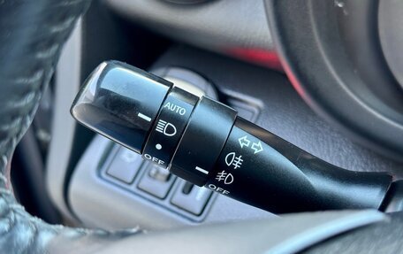 Toyota RAV4, 2006 год, 990 000 рублей, 18 фотография