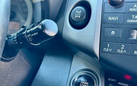 Toyota RAV4, 2006 год, 990 000 рублей, 16 фотография