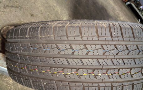 Toyota RAV4, 2013 год, 1 550 000 рублей, 4 фотография