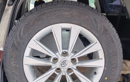 Toyota RAV4, 2013 год, 1 550 000 рублей, 7 фотография