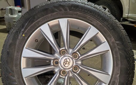 Toyota RAV4, 2013 год, 1 550 000 рублей, 5 фотография