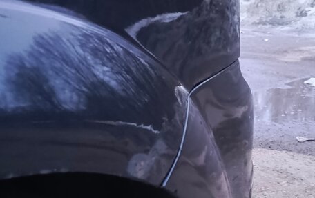 Ford Focus II рестайлинг, 2008 год, 470 000 рублей, 7 фотография