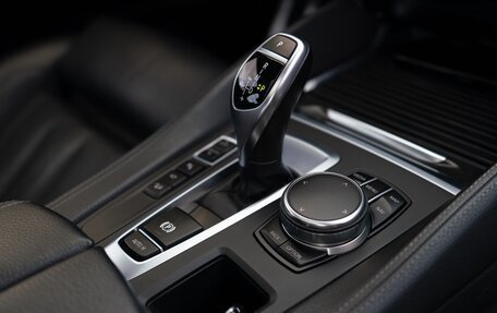 BMW X6, 2017 год, 4 900 000 рублей, 20 фотография