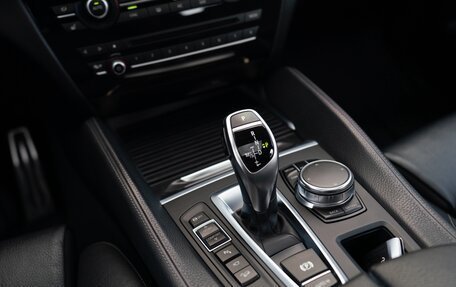 BMW X6, 2017 год, 4 900 000 рублей, 19 фотография