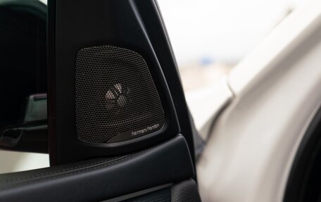 BMW X6, 2017 год, 4 900 000 рублей, 21 фотография