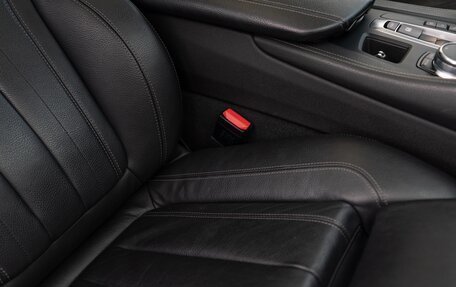 BMW X6, 2017 год, 4 900 000 рублей, 16 фотография