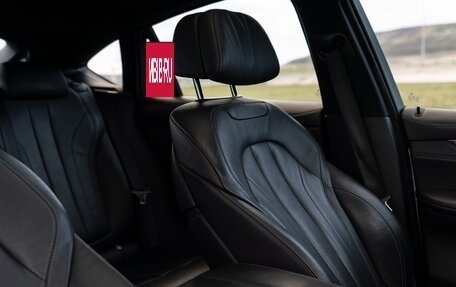 BMW X6, 2017 год, 4 900 000 рублей, 17 фотография