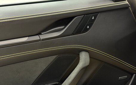 Porsche 911, 2024 год, 19 900 000 рублей, 10 фотография