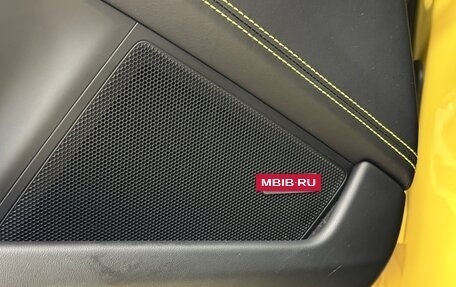 Porsche 911, 2024 год, 19 900 000 рублей, 11 фотография