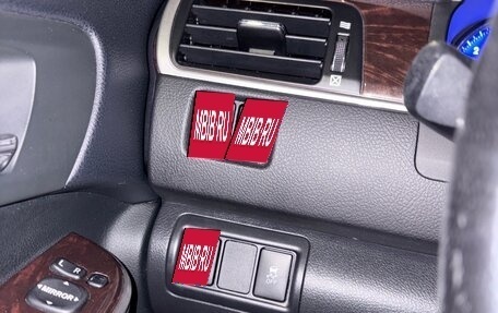 Toyota Camry, 2017 год, 1 850 000 рублей, 17 фотография