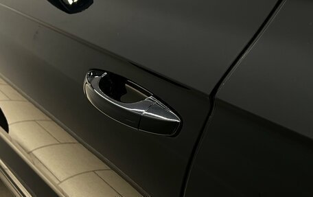 Volkswagen Touareg III, 2019 год, 4 999 000 рублей, 14 фотография