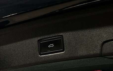 Volkswagen Touareg III, 2019 год, 4 999 000 рублей, 13 фотография