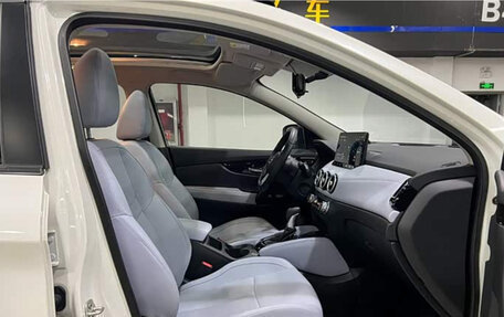 Nissan Qashqai, 2026 год, 2 400 000 рублей, 7 фотография