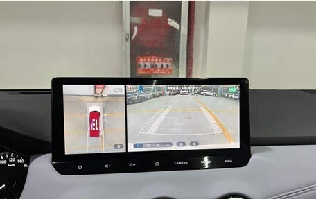 Nissan Qashqai, 2026 год, 2 400 000 рублей, 8 фотография