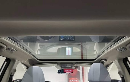 Nissan Qashqai, 2026 год, 2 400 000 рублей, 13 фотография