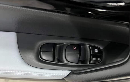 Nissan Qashqai, 2026 год, 2 400 000 рублей, 15 фотография