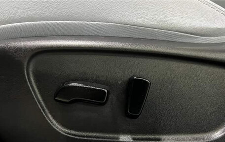 Nissan Qashqai, 2026 год, 2 400 000 рублей, 16 фотография