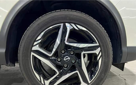 Nissan Qashqai, 2026 год, 2 400 000 рублей, 19 фотография