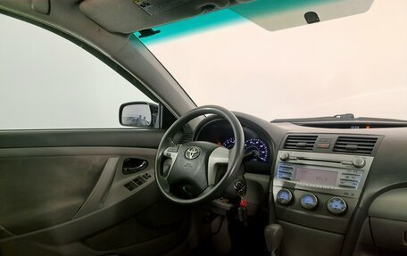 Toyota Camry, 2010 год, 1 040 000 рублей, 12 фотография