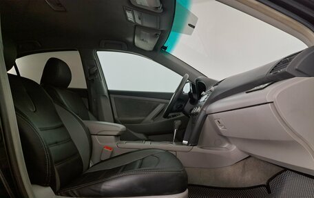 Toyota Camry, 2010 год, 1 040 000 рублей, 19 фотография