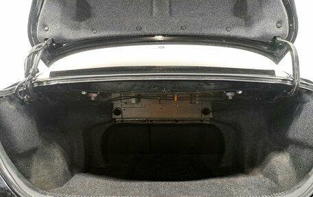 Toyota Camry, 2010 год, 1 040 000 рублей, 20 фотография