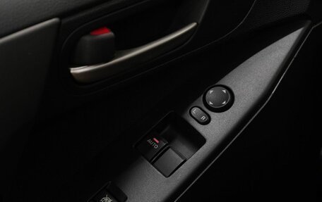 Mazda 3, 2012 год, 1 015 000 рублей, 15 фотография