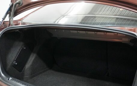 Mazda 3, 2012 год, 1 015 000 рублей, 14 фотография