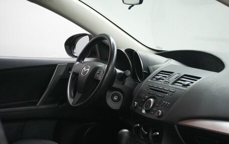 Mazda 3, 2012 год, 1 015 000 рублей, 12 фотография