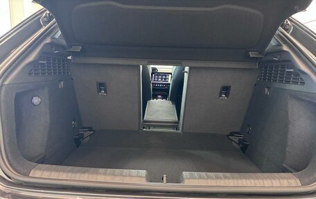 Audi A3, 2025 год, 4 590 000 рублей, 13 фотография