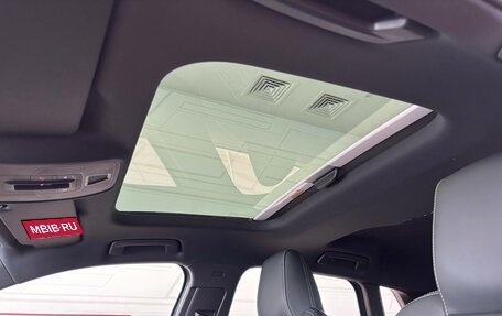 Audi A3, 2025 год, 4 590 000 рублей, 17 фотография