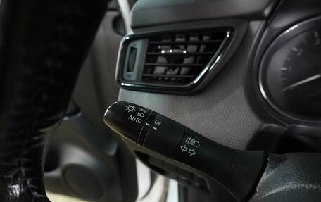 Nissan Qashqai, 2021 год, 1 699 000 рублей, 16 фотография