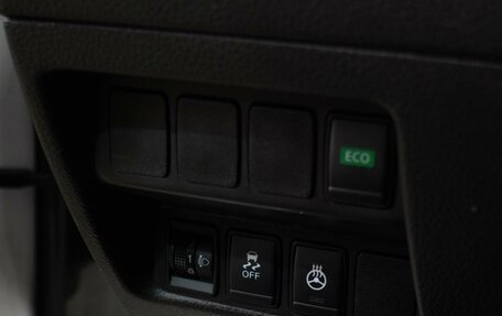 Nissan Qashqai, 2021 год, 1 699 000 рублей, 18 фотография