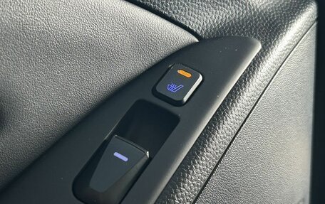 Hyundai ix35 I рестайлинг, 2012 год, 1 250 000 рублей, 22 фотография