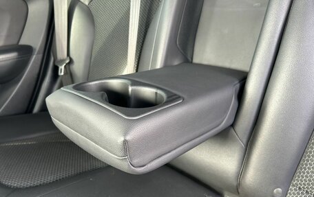 Hyundai ix35 I рестайлинг, 2012 год, 1 250 000 рублей, 25 фотография