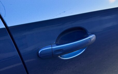 Volkswagen Polo VI (EU Market), 2021 год, 2 190 000 рублей, 5 фотография