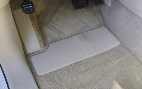 Infiniti QX56, 2011 год, 1 780 000 рублей, 8 фотография