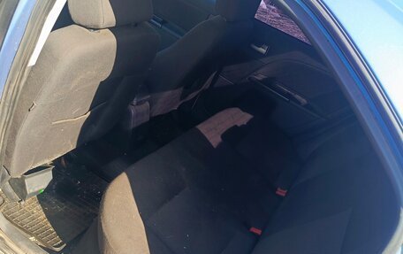 Ford Mondeo III, 2003 год, 250 000 рублей, 3 фотография