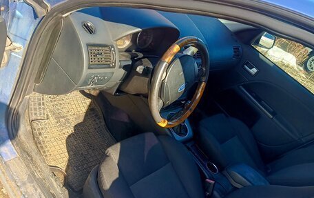 Ford Mondeo III, 2003 год, 250 000 рублей, 5 фотография