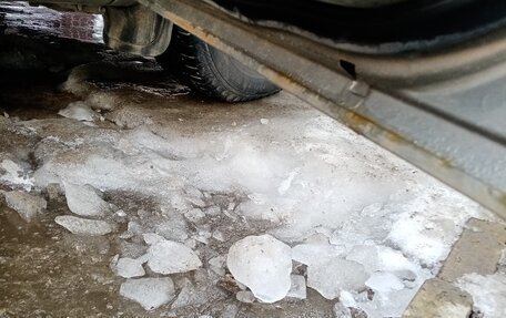 Chrysler Voyager III, 1999 год, 380 000 рублей, 6 фотография