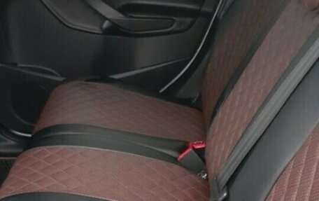 Ford Kuga III, 2013 год, 1 100 000 рублей, 9 фотография